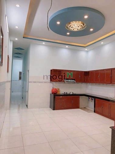 Hình ảnh Bán Gấp Nhà 1T2L P. Long Bình Cách Amata 500m, Sổ Riêng Thổ Cư
