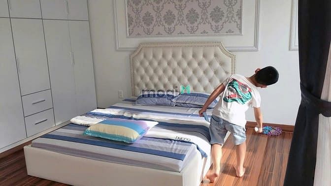 Hình ảnh Bán Gấp Nhà 1T2L P. Long Bình Cách Amata 500m, Sổ Riêng Thổ Cư