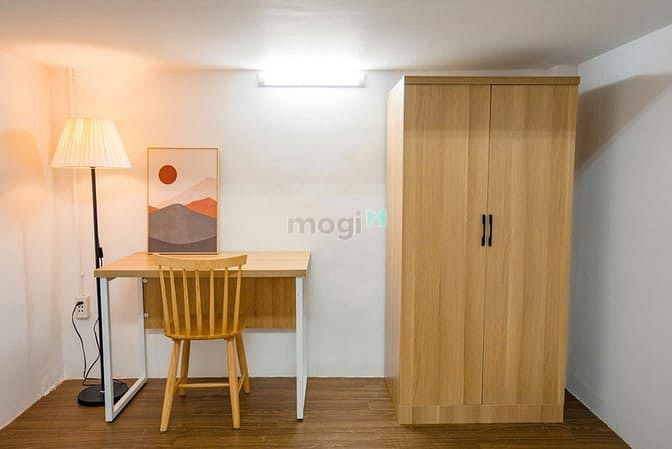 Hình ảnh Cho thuê Trang Chủ MB66.COM / Đăng Ký Tặng 66K Duplex gọn gàng tiện nghi