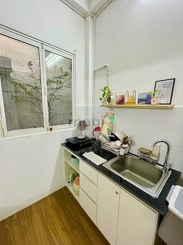 Hình ảnh Cho thuê Trang Chủ MB66.COM / Đăng Ký Tặng 66K Duplex gọn gàng tiện nghi