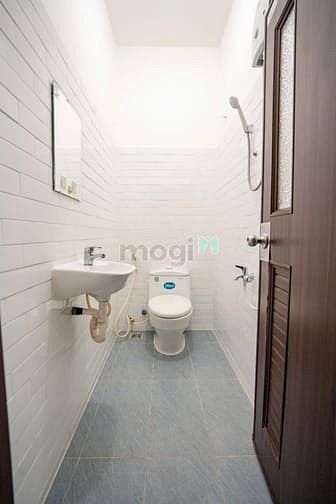 Hình ảnh Cho thuê Trang Chủ MB66.COM / Đăng Ký Tặng 66K Duplex gọn gàng tiện nghi
