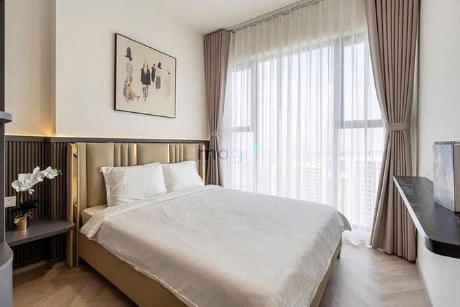 Hình ảnh Cho thuê Diamond Alnata plus Tân Phú ( Celadon city ) 88m2,2pn,2wc