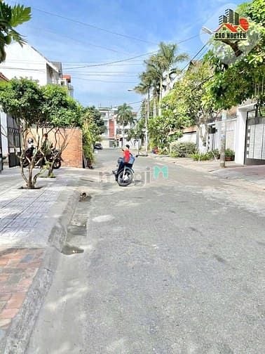 Hình ảnh Cho thuê, Biệt thự Khu Tên Lửa, 10x20 3 Lầu, Full Nội Thất