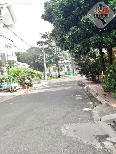 Hình ảnh Cho thuê, Biệt thự Khu Tên Lửa, 10x20 3 Lầu, Full Nội Thất