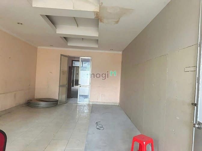 Hình ảnh RẺ 150tr! Cho thuê MT Đ. Cộng Hòa, Q. TB – Ngang LỚN 40m.