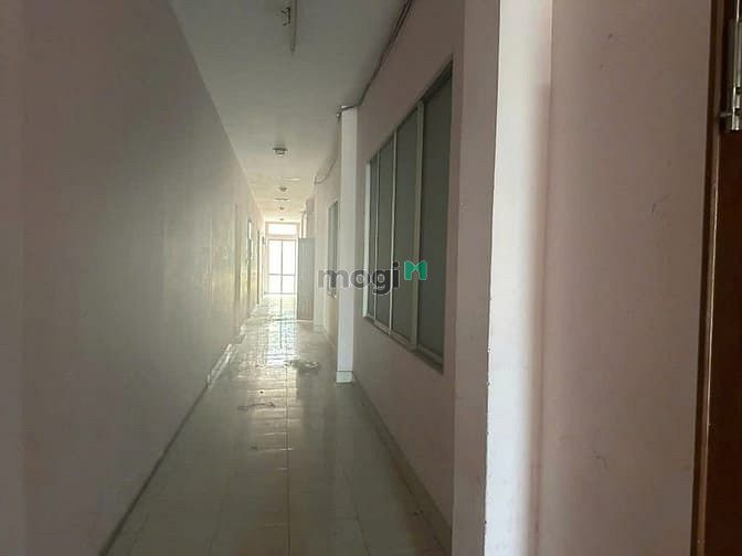 Hình ảnh RẺ 150tr! Cho thuê MT Đ. Cộng Hòa, Q. TB – Ngang LỚN 40m.