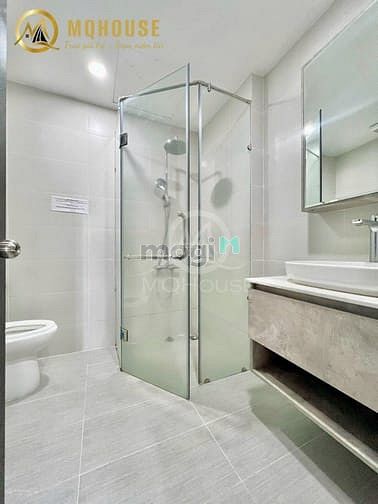 Hình ảnh 💥 Mb6623 nạp rút nhanh chóng 1PN cửa sổ ánh sáng mặt trời, full NT cách Coopmart HVT 500m