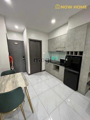 Hình ảnh 💥 Mb6623 nạp rút nhanh chóng 1PN cửa sổ ánh sáng mặt trời, full NT cách Coopmart HVT 500m