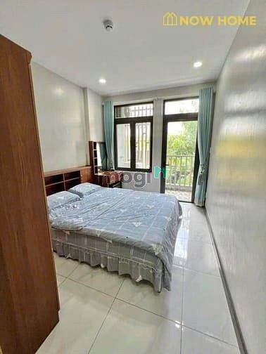 Hình ảnh 💥 Mb6623 nạp rút nhanh chóng 1PN cửa sổ ánh sáng mặt trời, full NT cách Coopmart HVT 500m