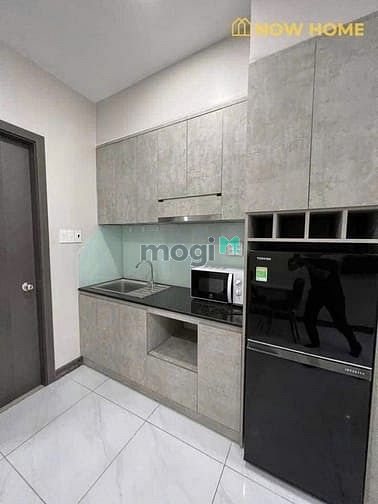 Hình ảnh 💥 Mb6623 nạp rút nhanh chóng 1PN cửa sổ ánh sáng mặt trời, full NT cách Coopmart HVT 500m