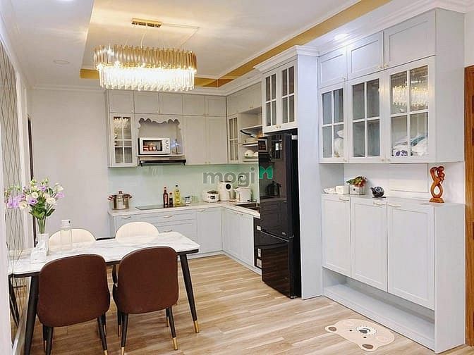 Hình ảnh Mb6623 nạp rút nhanh chóng Pegasuite 2pn 92m2 full NT, tầng cao, căn góc 2 ban công