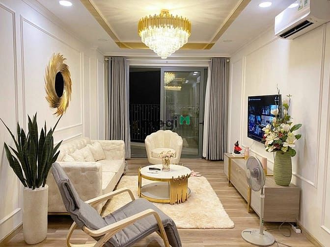 Hình ảnh Mb6623 nạp rút nhanh chóng Pegasuite 2pn 92m2 full NT, tầng cao, căn góc 2 ban công