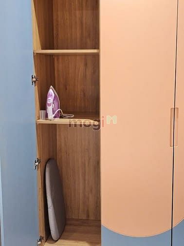 Hình ảnh ✨ Mb6623 nạp rút nhanh chóng Full Nội thất thoáng mát chỉ 5ph đi bộ qua Etown Cộng Hòa !!