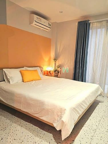 Hình ảnh ✨ Mb6623 nạp rút nhanh chóng Full Nội thất thoáng mát chỉ 5ph đi bộ qua Etown Cộng Hòa !!