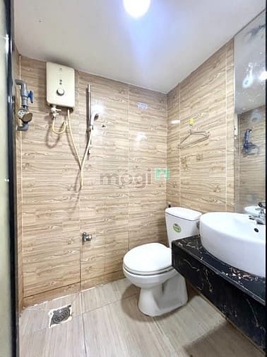 Hình ảnh Ngay Đh SƯ PHẠM, Đh KINH TẾ Căn Hộ 30m2 MÁY GIẶT RIÊNG Full NỘI THẤT