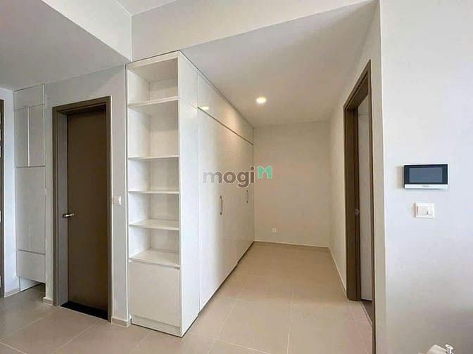 Hình ảnh Chung cư Phạm Văn Hai, P3 Tân Bình: 14tr/th 70m2, 2pn 2wc NT mới