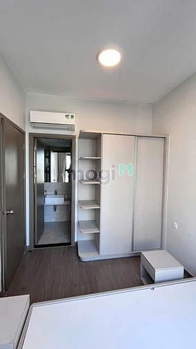 Hình ảnh Chung cư Phạm Văn Hai, P3 Tân Bình: 14tr/th 70m2, 2pn 2wc NT mới