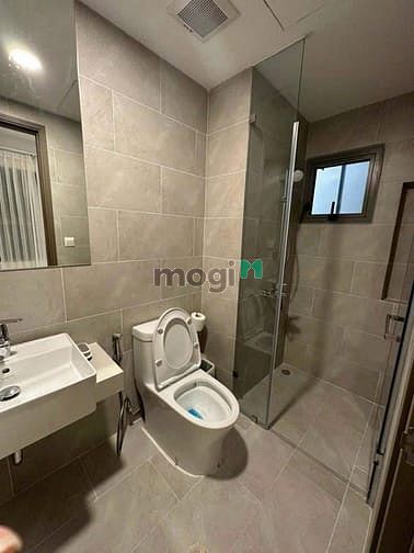 Hình ảnh Chung cư Phạm Văn Hai, P3 Tân Bình: 14tr/th 70m2, 2pn 2wc NT mới
