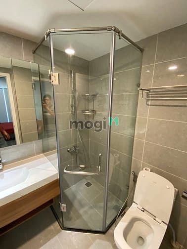 Hình ảnh cho thuê Trang Chủ MB66.COM / Đăng Ký Tặng 66K 2PN NKKN full nội thất cao cấp-balcong mới 100% Quận 3