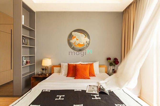 Hình ảnh BÁN CĂN HỘ SARINA SALA 2PN - 97m2 chỉ 13 tỷ