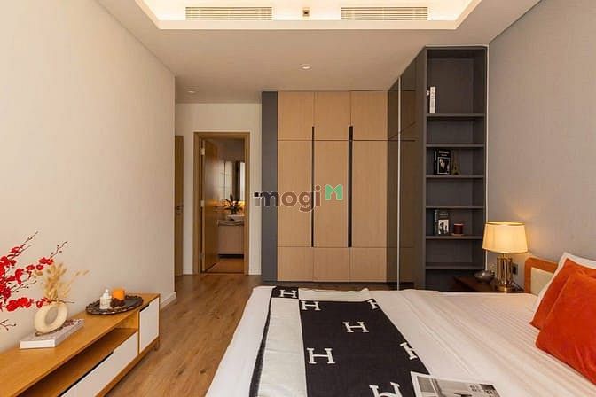 Hình ảnh BÁN CĂN HỘ SARINA SALA 2PN - 97m2 chỉ 13 tỷ