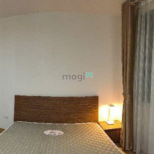 Hình ảnh cho thuê Trang Chủ MB66.COM / Đăng Ký Tặng 66K thuoc chung cư  Green Stars phạm văn đồng - hn