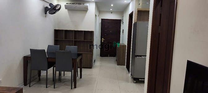 Hình ảnh cho thuê Trang Chủ MB66.COM / Đăng Ký Tặng 66K thuoc chung cư  Green Stars phạm văn đồng - hn