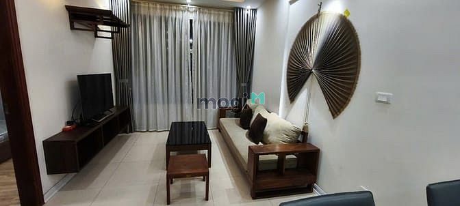 Hình ảnh cho thuê Trang Chủ MB66.COM / Đăng Ký Tặng 66K thuoc chung cư  Green Stars phạm văn đồng - hn