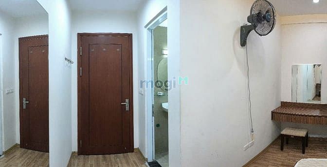 Hình ảnh cho thuê Trang Chủ MB66.COM / Đăng Ký Tặng 66K thuoc chung cư  Green Stars phạm văn đồng - hn