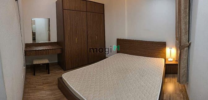 Hình ảnh cho thuê Trang Chủ MB66.COM / Đăng Ký Tặng 66K thuoc chung cư  Green Stars phạm văn đồng - hn