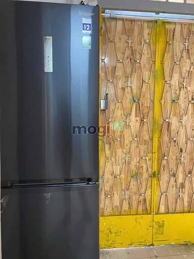 Hình ảnh Kí túc xá - Phòng trọ 3S Quận Tân Phú
