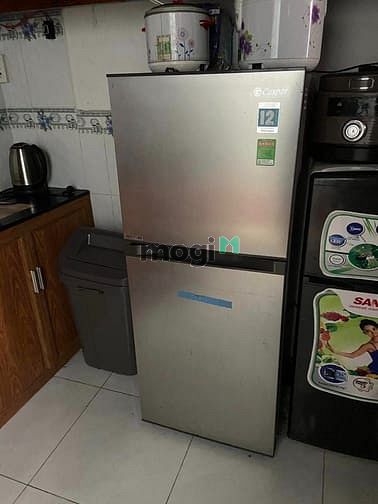 Hình ảnh Kí túc xá - Phòng trọ 3S Quận Tân Phú