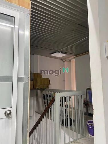 Hình ảnh Kí túc xá - Phòng trọ 3S Quận Tân Phú