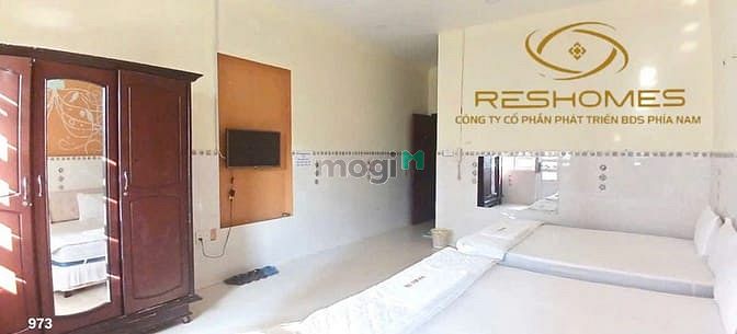 Hình ảnh Cho thuê Trang Chủ MB66.COM / Đăng Ký Tặng 66K cao cấp ngay Vincom Biên Hòa - phường Tân Mai