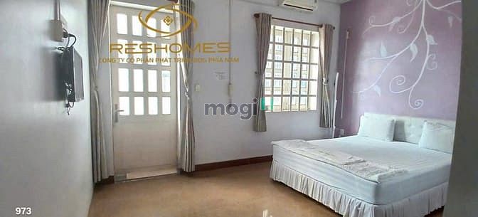 Hình ảnh Cho thuê Trang Chủ MB66.COM / Đăng Ký Tặng 66K cao cấp ngay Vincom Biên Hòa - phường Tân Mai