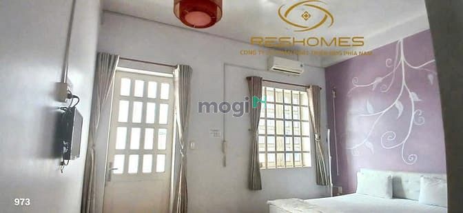 Hình ảnh Cho thuê Trang Chủ MB66.COM / Đăng Ký Tặng 66K cao cấp ngay Vincom Biên Hòa - phường Tân Mai