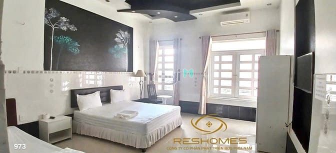 Hình ảnh Cho thuê Trang Chủ MB66.COM / Đăng Ký Tặng 66K cao cấp ngay Vincom Biên Hòa - phường Tân Mai