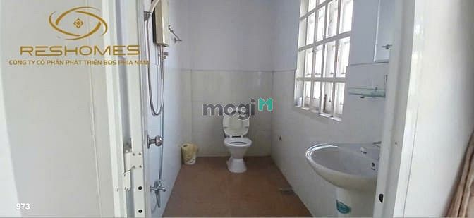 Hình ảnh Cho thuê Trang Chủ MB66.COM / Đăng Ký Tặng 66K cao cấp ngay Vincom Biên Hòa - phường Tân Mai