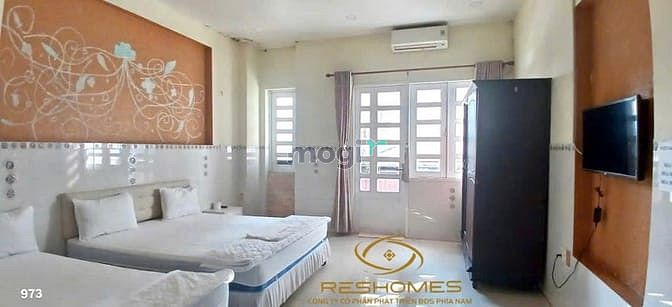 Hình ảnh Cho thuê Trang Chủ MB66.COM / Đăng Ký Tặng 66K cao cấp ngay Vincom Biên Hòa - phường Tân Mai