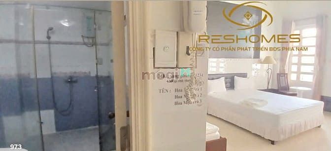 Hình ảnh Cho thuê Trang Chủ MB66.COM / Đăng Ký Tặng 66K cao cấp ngay Vincom Biên Hòa - phường Tân Mai
