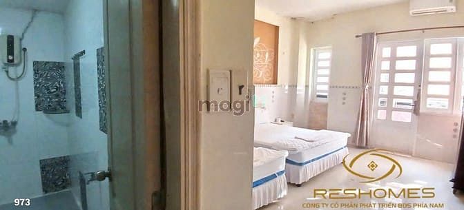 Hình ảnh Cho thuê Trang Chủ MB66.COM / Đăng Ký Tặng 66K cao cấp ngay Vincom Biên Hòa - phường Tân Mai