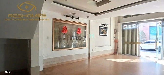 Hình ảnh Cho thuê Trang Chủ MB66.COM / Đăng Ký Tặng 66K cao cấp ngay Vincom Biên Hòa - phường Tân Mai
