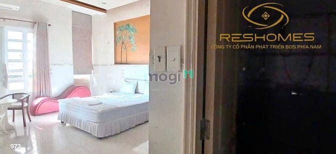 Hình ảnh Cho thuê Trang Chủ MB66.COM / Đăng Ký Tặng 66K cao cấp ngay Vincom Biên Hòa - phường Tân Mai