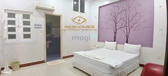 Hình ảnh Cho thuê Trang Chủ MB66.COM / Đăng Ký Tặng 66K cao cấp ngay Vincom Biên Hòa - phường Tân Mai