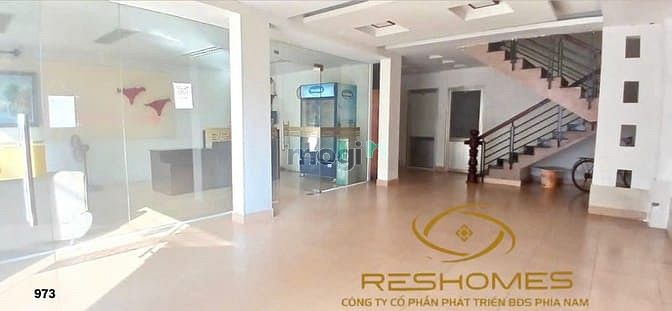 Hình ảnh Cho thuê Trang Chủ MB66.COM / Đăng Ký Tặng 66K cao cấp ngay Vincom Biên Hòa - phường Tân Mai