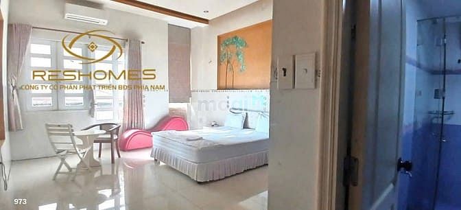 Hình ảnh Cho thuê Trang Chủ MB66.COM / Đăng Ký Tặng 66K cao cấp ngay Vincom Biên Hòa - phường Tân Mai