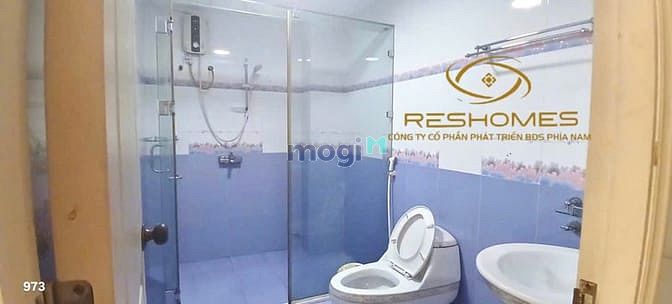 Hình ảnh Cho thuê Trang Chủ MB66.COM / Đăng Ký Tặng 66K cao cấp ngay Vincom Biên Hòa - phường Tân Mai