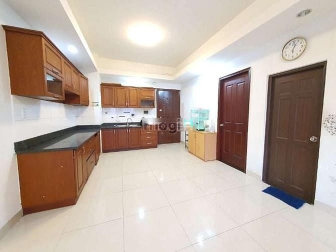 Hình ảnh Cần bán Trang Chủ MB66.COM / Đăng Ký Tặng 66K Res 3, 2pn, quận 7