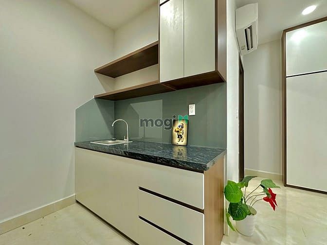 Hình ảnh 🏡Phòng cho thuê cửa sổ lớn - thoáng mát ngay Hồng Hà sát sân bay TSN
