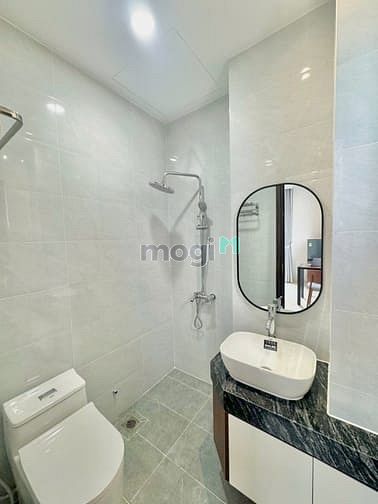 Hình ảnh 🏡Phòng cho thuê cửa sổ lớn - thoáng mát ngay Hồng Hà sát sân bay TSN